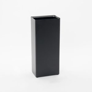 Poubelle modulaire pour tri des déchets – Image 9