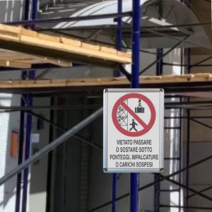 Cadre à pression avec colliers – Image 4