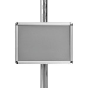 Cadre à pression avec colliers – Image 10