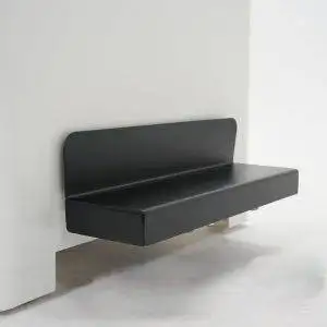 Poubelle HACCP à pédale – Image 8