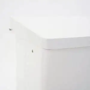 Poubelle HACCP à pédale – Image 6