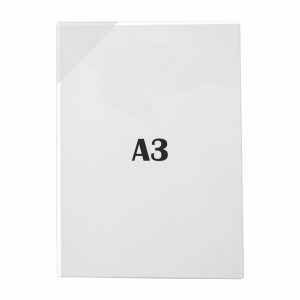 Pochette magnètique – Image 9