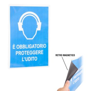 Pochette magnètique – Image 3