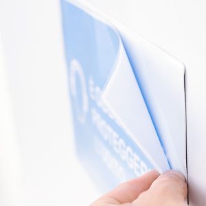 Pochette magnètique – Image 7