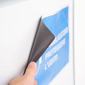 Pochette magnètique – Image 6