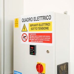 Pochette magnètique – Image 2