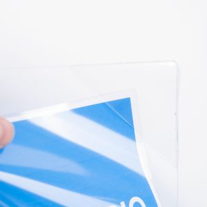 Pochette magnètique – Image 4