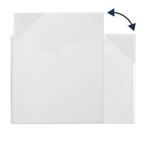 Pochette magnètique – Image 5