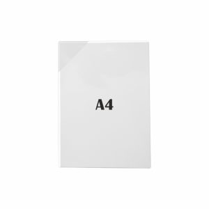 Pochette magnètique – Image 8