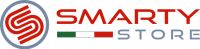 SmartyStore_Logo