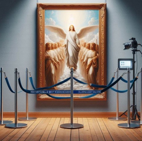 Colonnine segnapercorso 5 modi creativi per utilizzarle