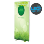 Totem-luminoso-a-LED-100-x-200-completo-di-stampa-bifacciale-su-tessuto