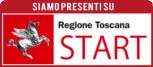 Start Toscana