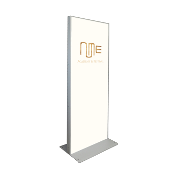 Acdm-Festival Acdm-Festival