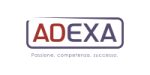 Adexa Adexa