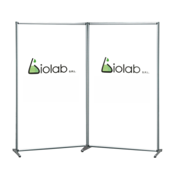 Biolab Biolab