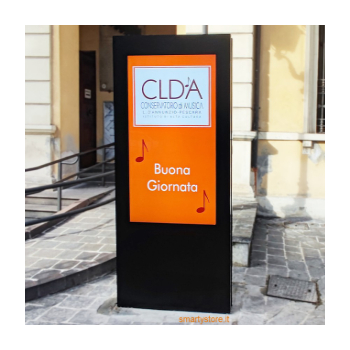 Conservatorio Conservatorio