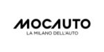 Mocauto Mocauto