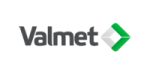 Valmet Valmet