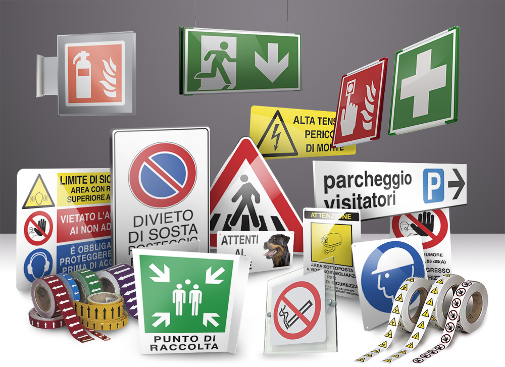 segnaleticaaziendale