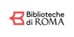 Biblioteche-Roma Biblioteche-Roma