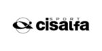 Cisalfa Cisalfa