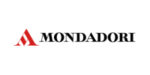 Mondadori Mondadori