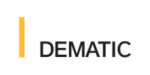 Dematic Dematic
