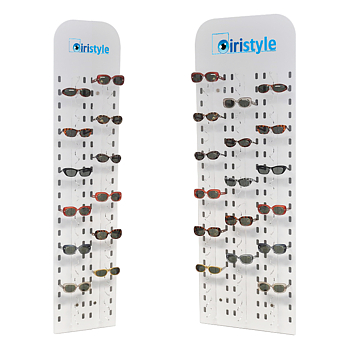 Espositore-occhiali_40-60-posti_Iristyle Espositore-occhiali_40-60-posti_Iristyle