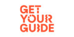 GetYourGuide GetYourGuide