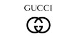 Gucci Gucci