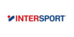Intersport Intersport