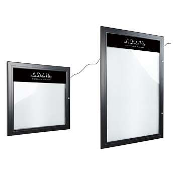 LaDolceVita-CITY302-303-NLED LaDolceVita-CITY302-303-NLED