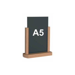 Lavagnetta-da-tavolo-in-legno-A5