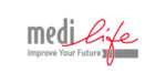 MediLife MediLife