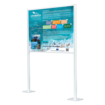 Pannello-Informativo-da-esterno Pannello-Informativo-da-esterno