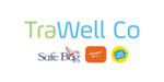 TrawellCo TrawellCo