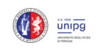 UniversitaPerugia UniversitaPerugia