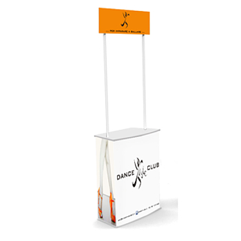 banchetto-ballare banchetto-ballare