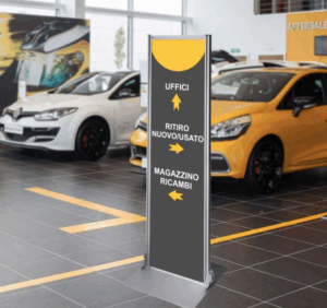 minitotem smartystore