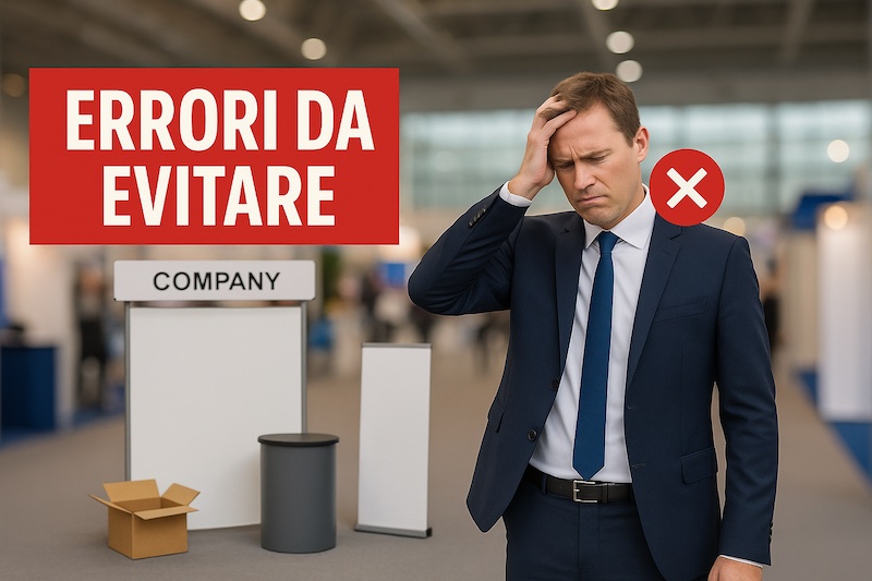 Smarty errori da evitare