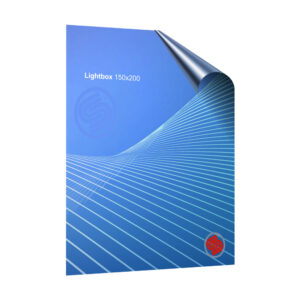 Lightbox-1415_teloricambio-150200