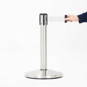 Borne basse H58 – Image 11