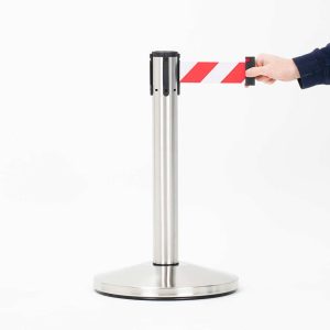 Borne basse H58 – Image 12