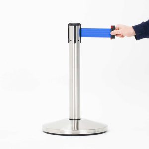 Borne basse H58 – Image 13