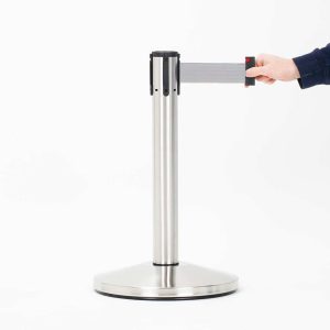 Borne basse H58 – Image 4