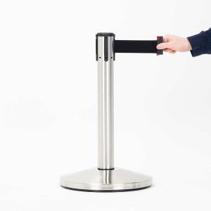 Borne basse H58 – Image 5