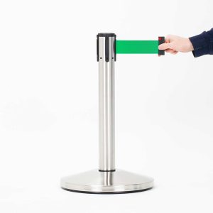 Borne basse H58 – Image 8